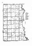 Map Image 012, Holt County 1984